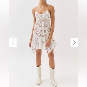 Urban Outfitters Dress